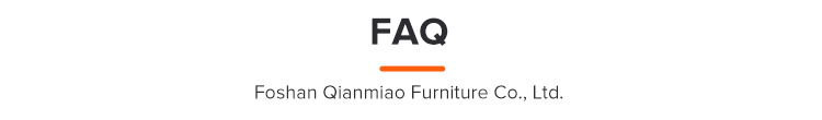 Logistics Information