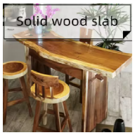 Product Details 1