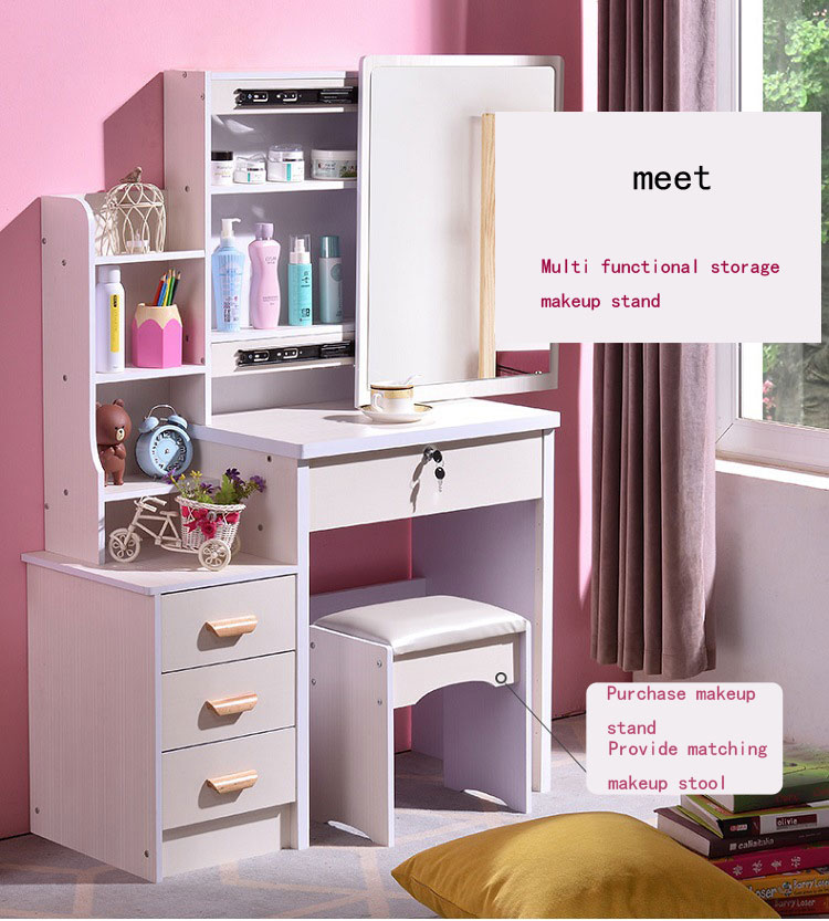 Product View 1
