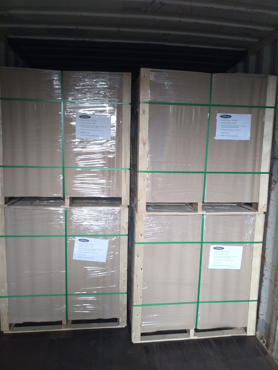 Packing Image 6