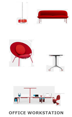 Related Product 2