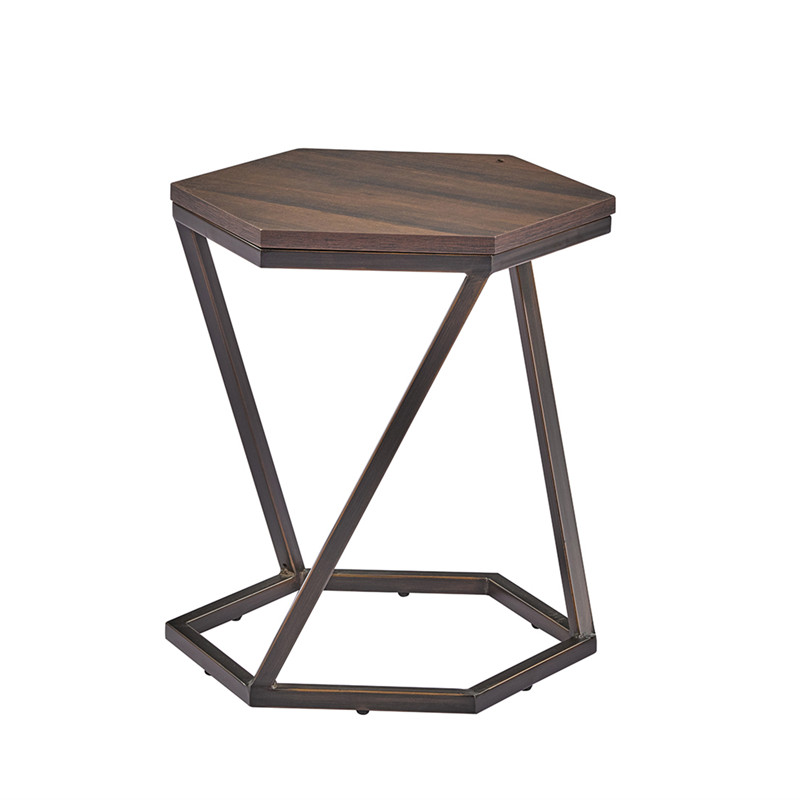 Product View 2