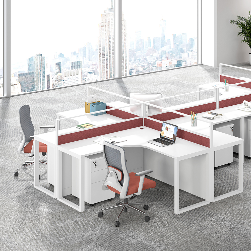 Cheap Mesh Office Chair Silla Oficina Conference Meeting Mid Back Computer Staff Desk Chair For Office Ergonomic
