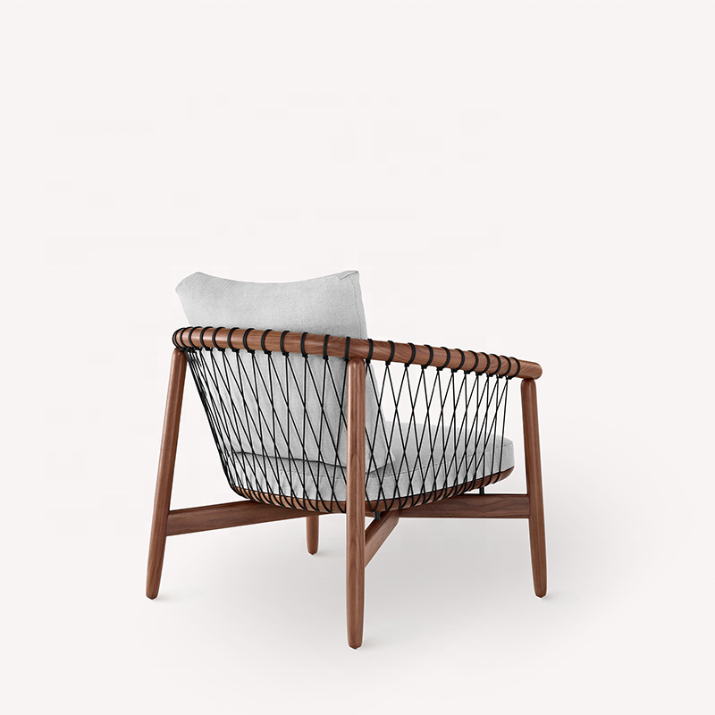 Portability Living Room Accent Chairs Antiques Living Room Chairs Accent Chair Living Room