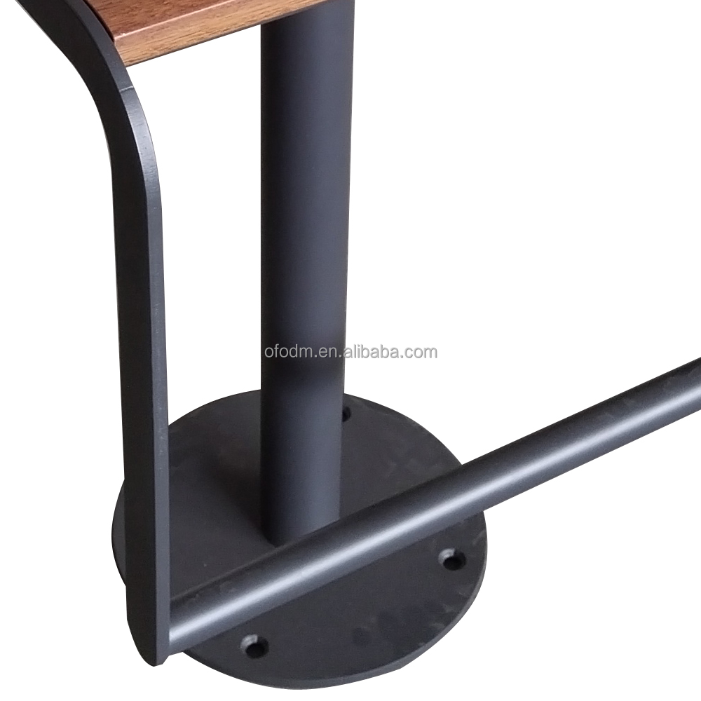 Product Details 3