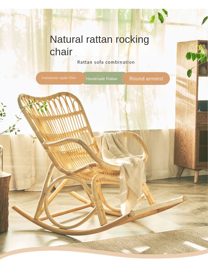 Product Showcase 3