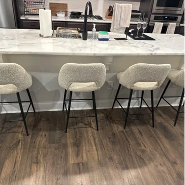 Barstool Style 7
