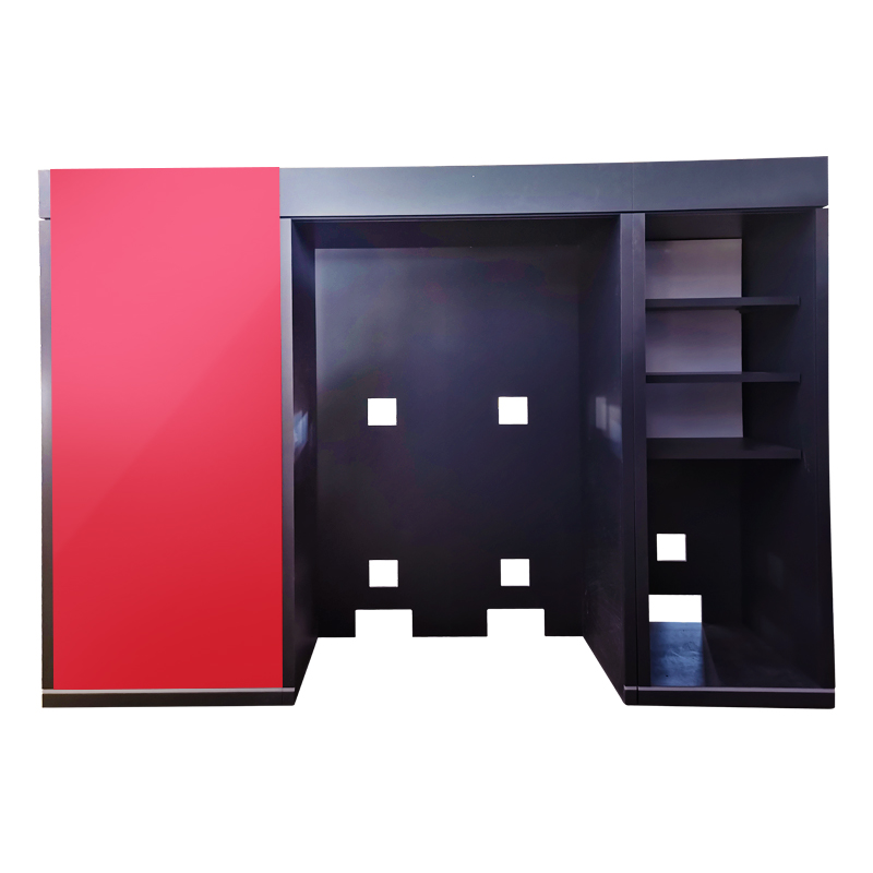 Product 12