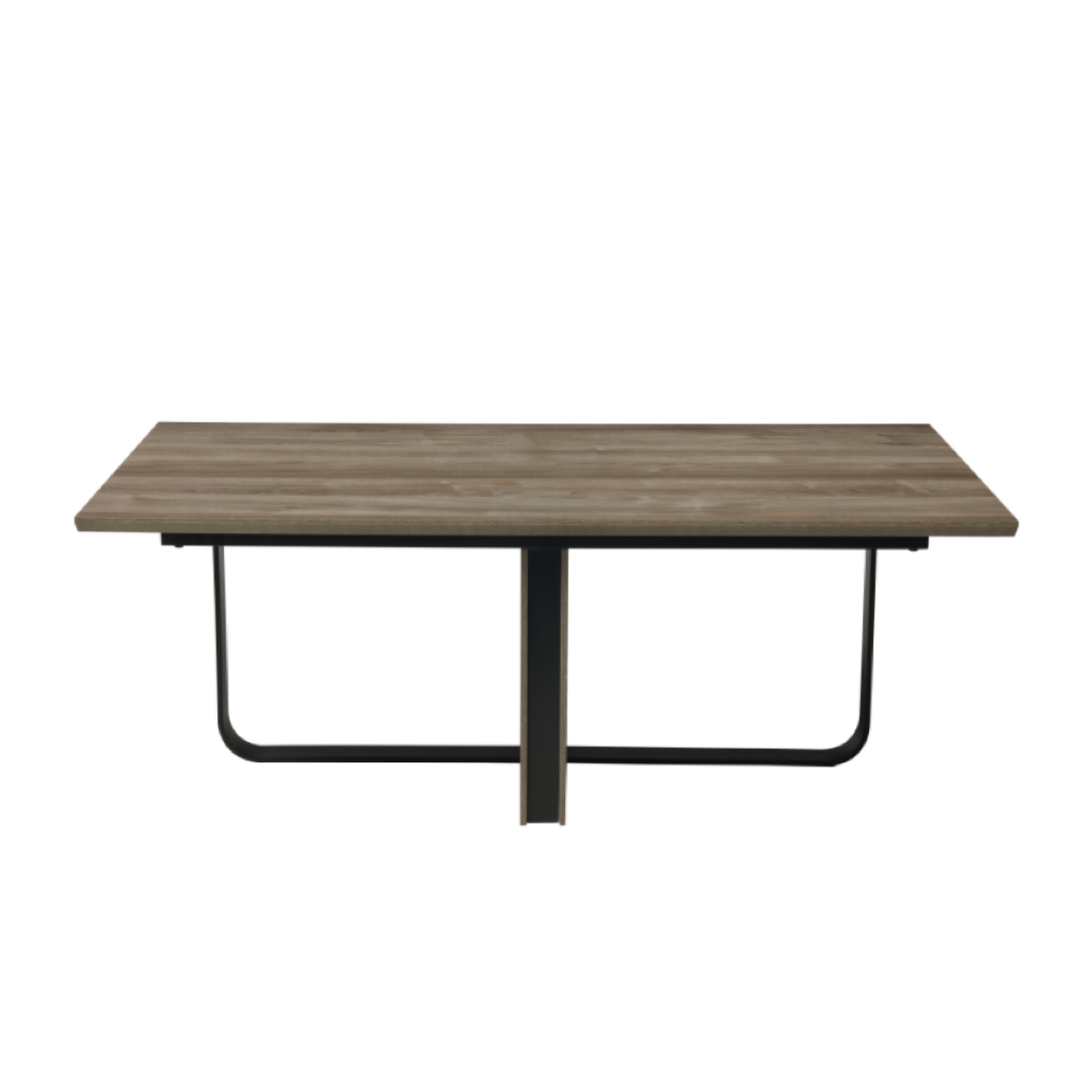 Product Description Image 1
