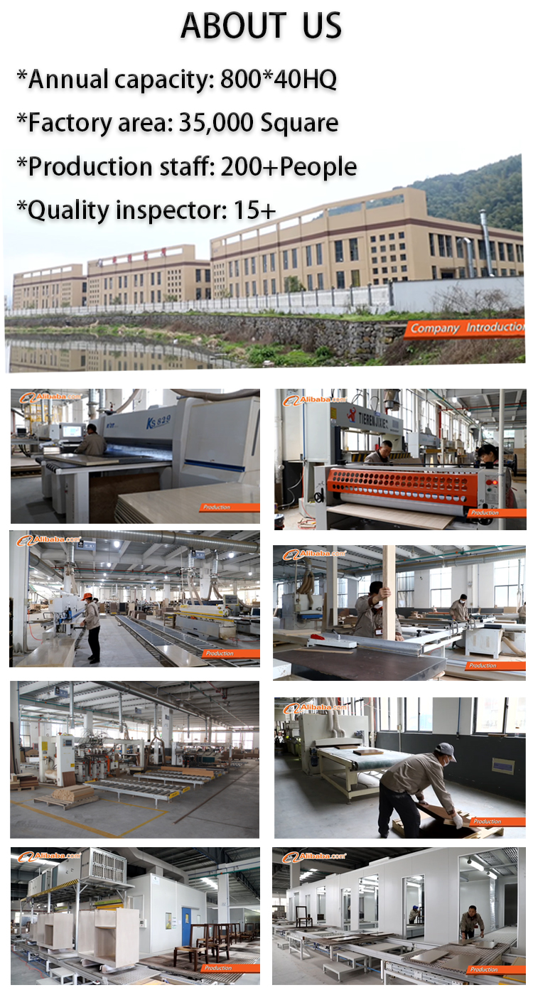 Production Facility 2