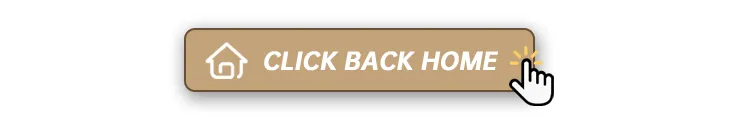Banner Footer
