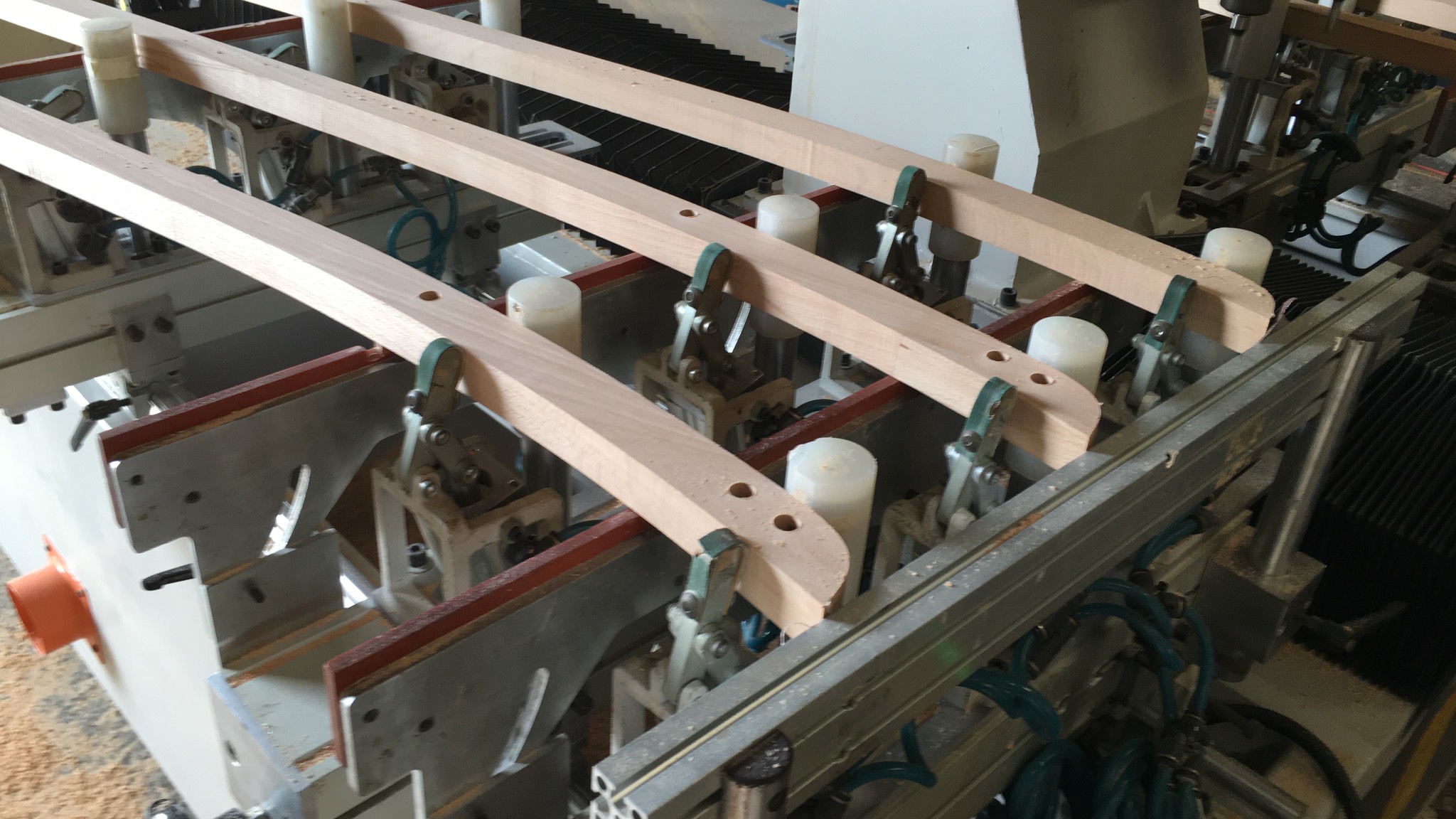 Factory Image 3