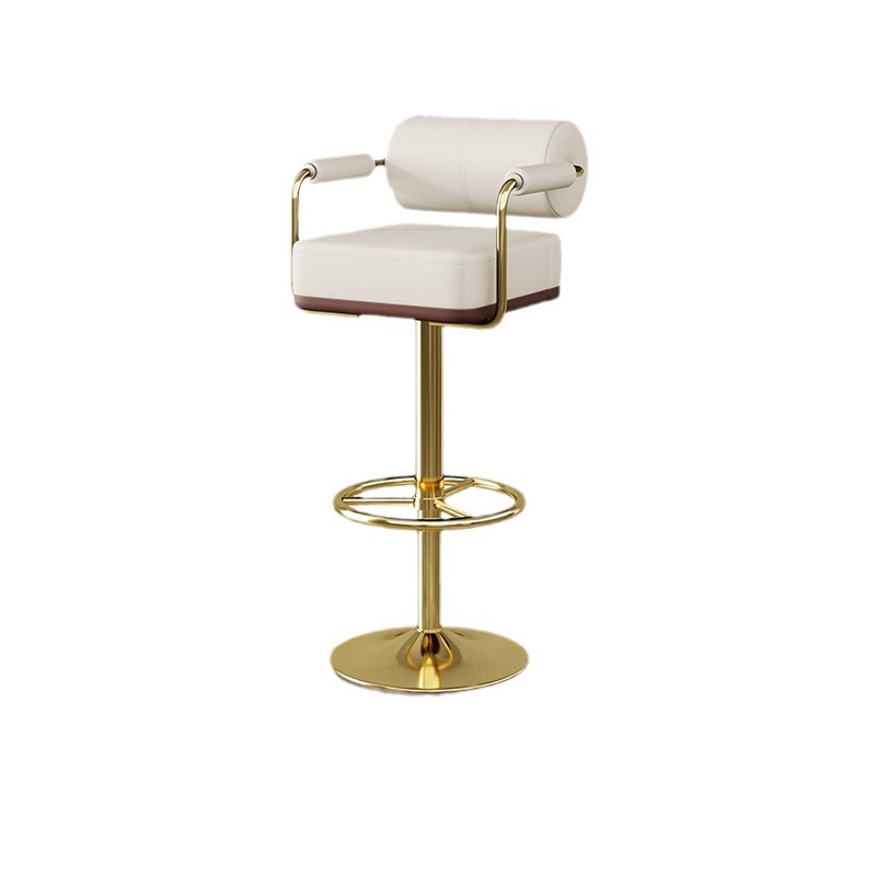 Wholesale Hot Selling Commercial Swivel Chairs Restaurant bar Counters High Stools