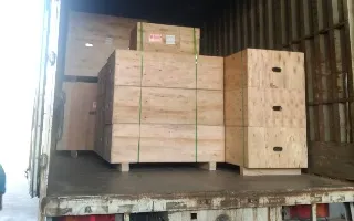 Commercial Cabinet for Bread Dessert Display Bakery Counter