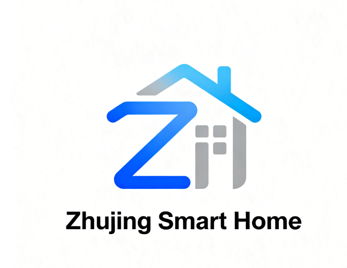 Product Banner