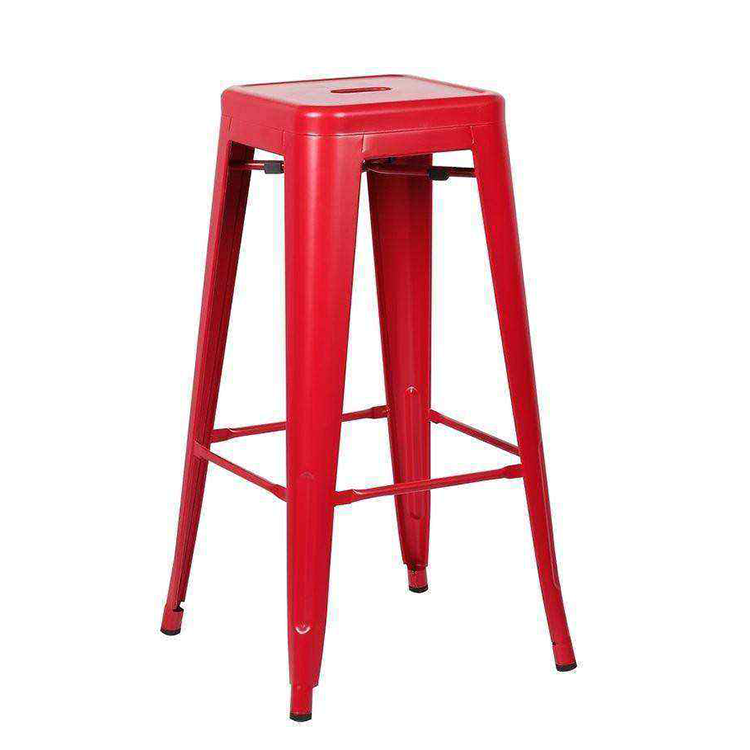 Product Detail 1