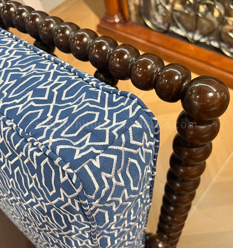 Detail Shot 3