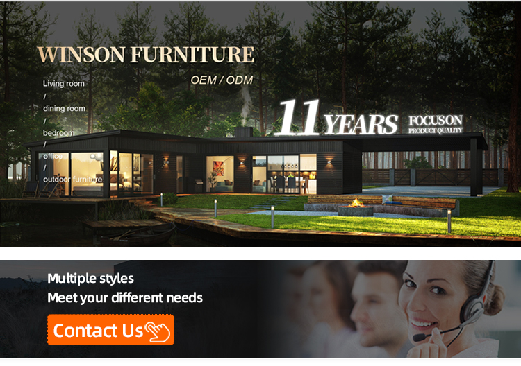 Detailed specifications 14