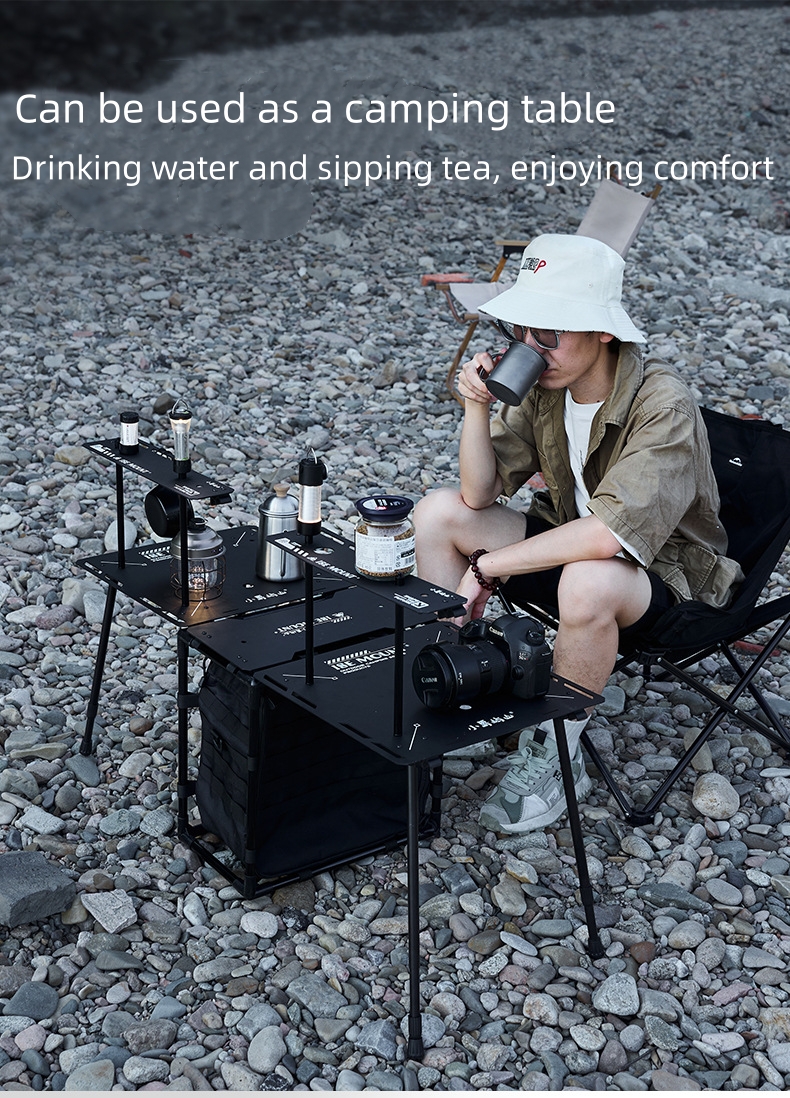 Tactical Table Gallery 8