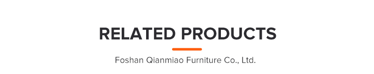 Manufacturing Details