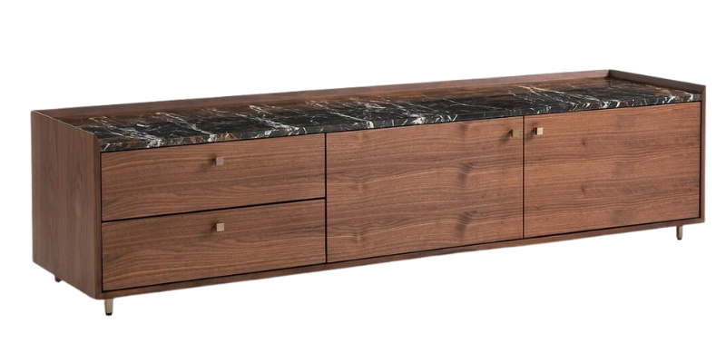 Furniture Design Collection