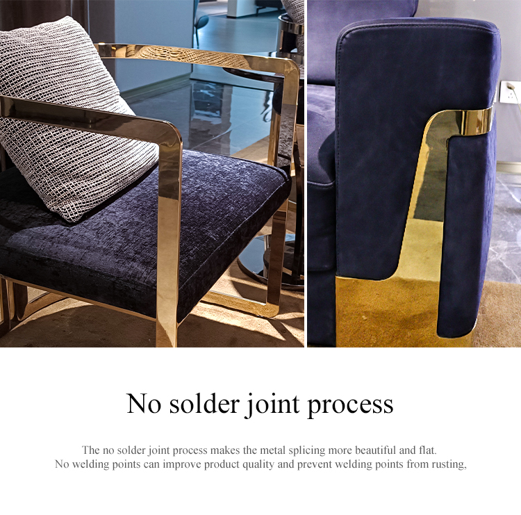 Detailing Craftsmanship 1