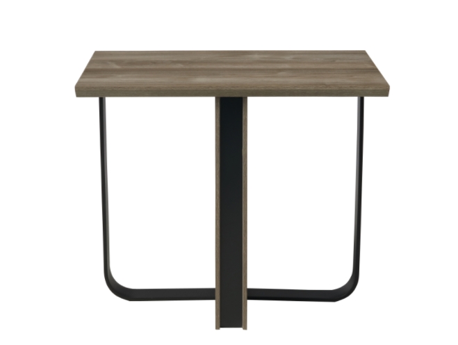 Product Description Image 2