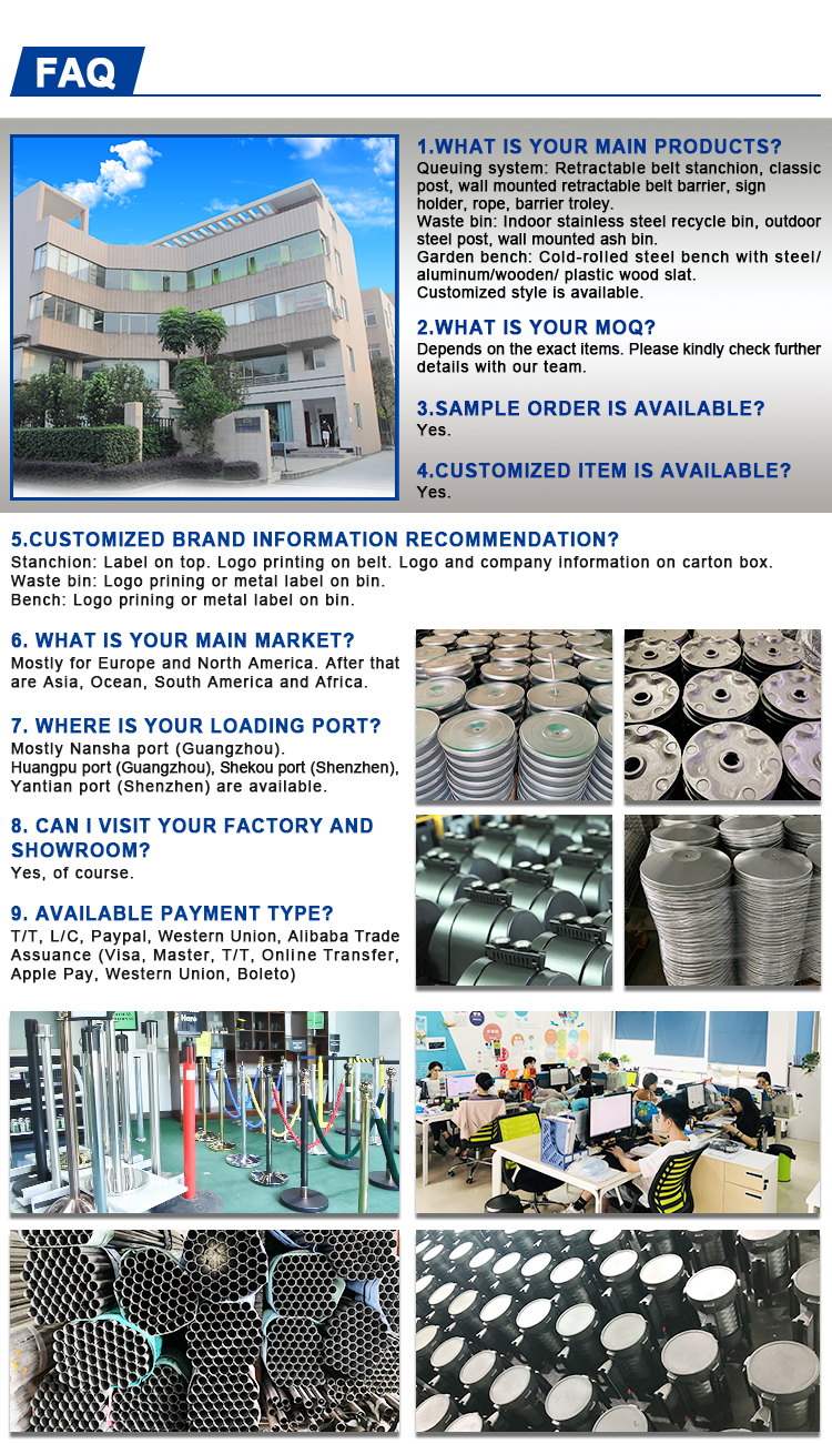 Material Specification