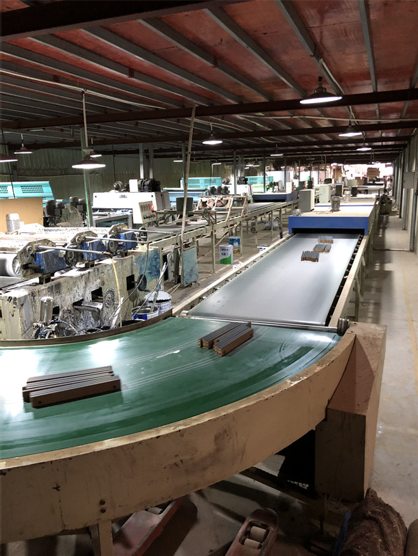 Production process 2