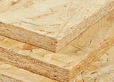 OSB