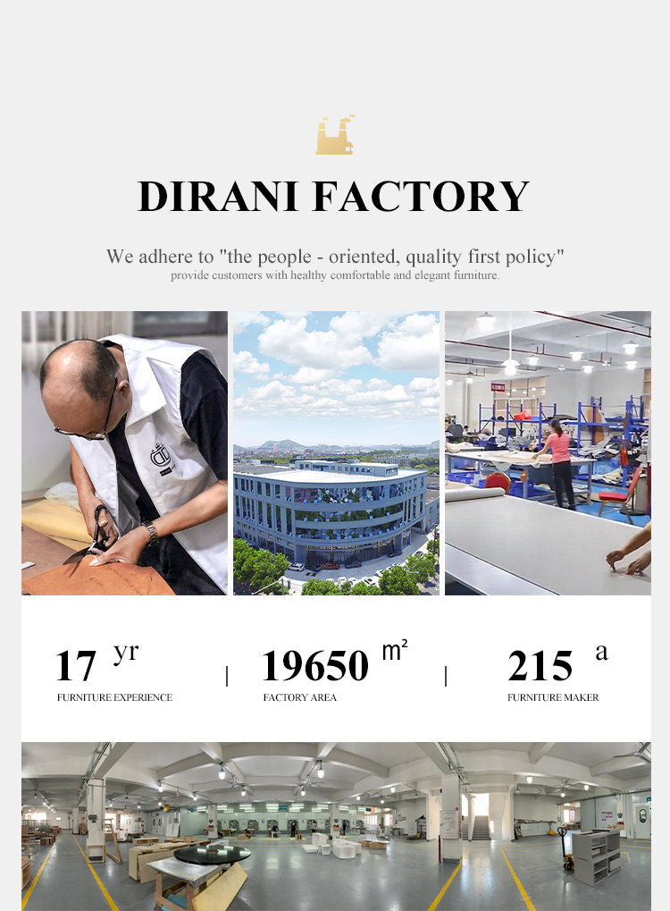 Factory Workshop View 1