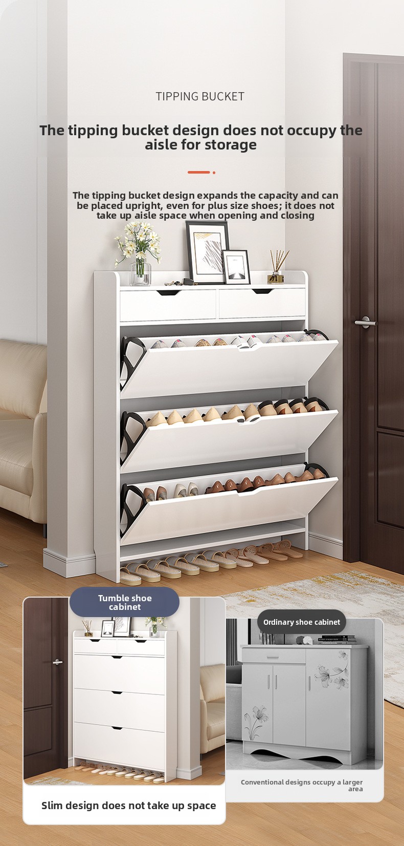 Showcase Image 5