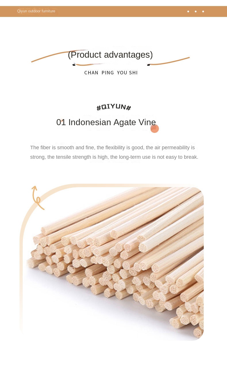 Product Showcase 5