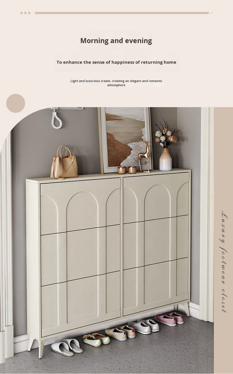 Furniture Image