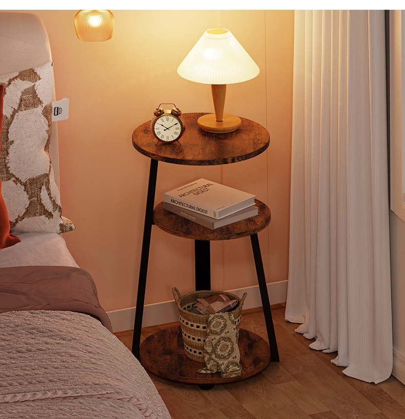 Furniture Showcase 2