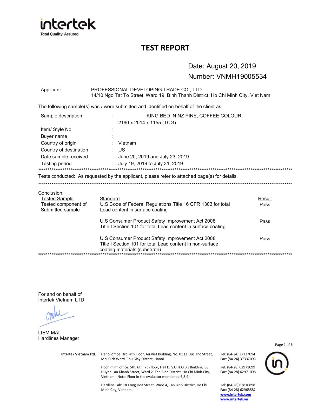 Certification Image 2