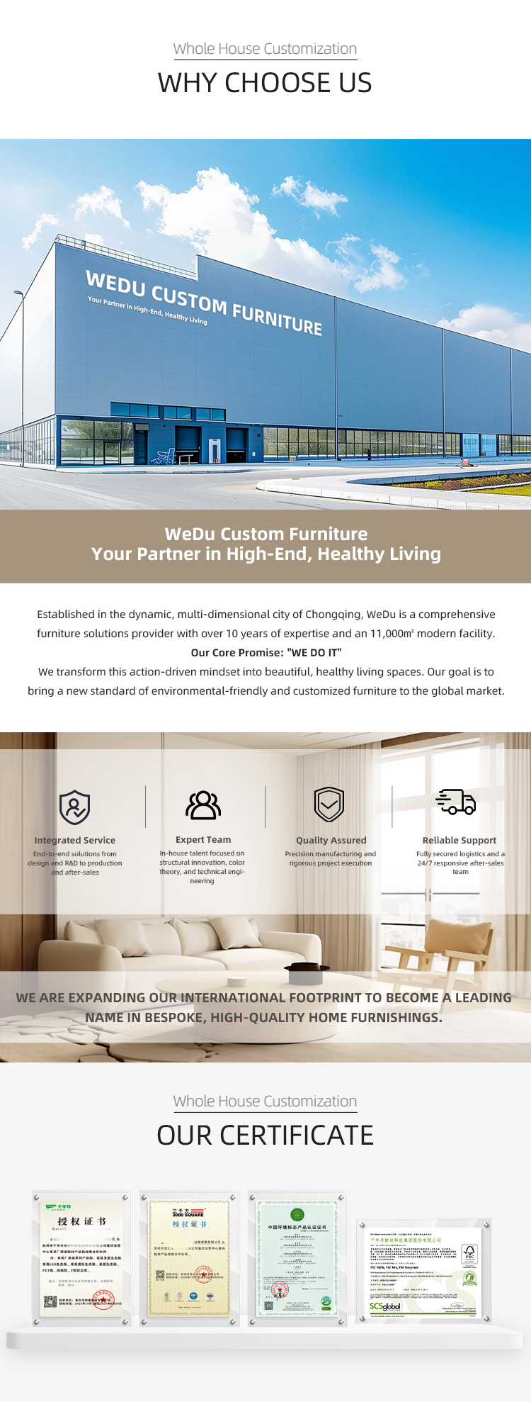 Furniture Design Style 7
