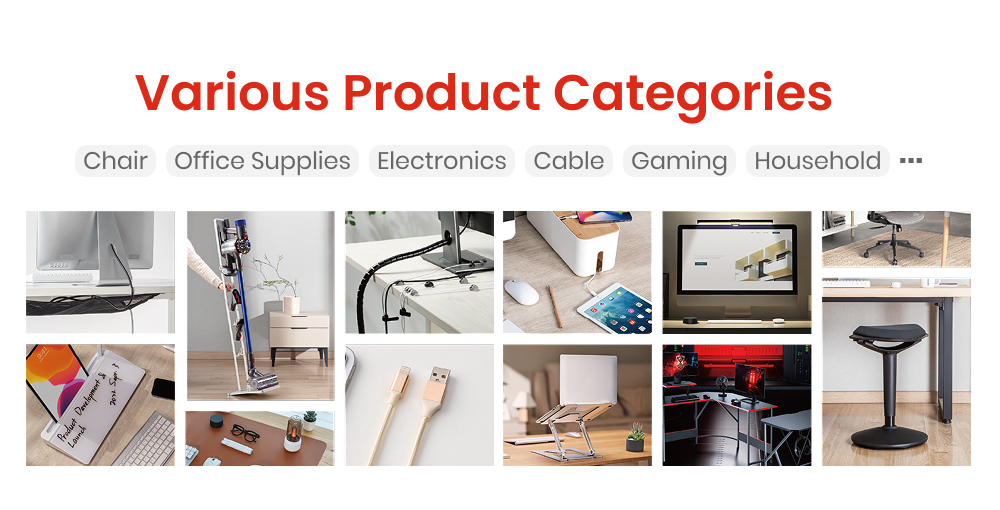Production Facility Showcase