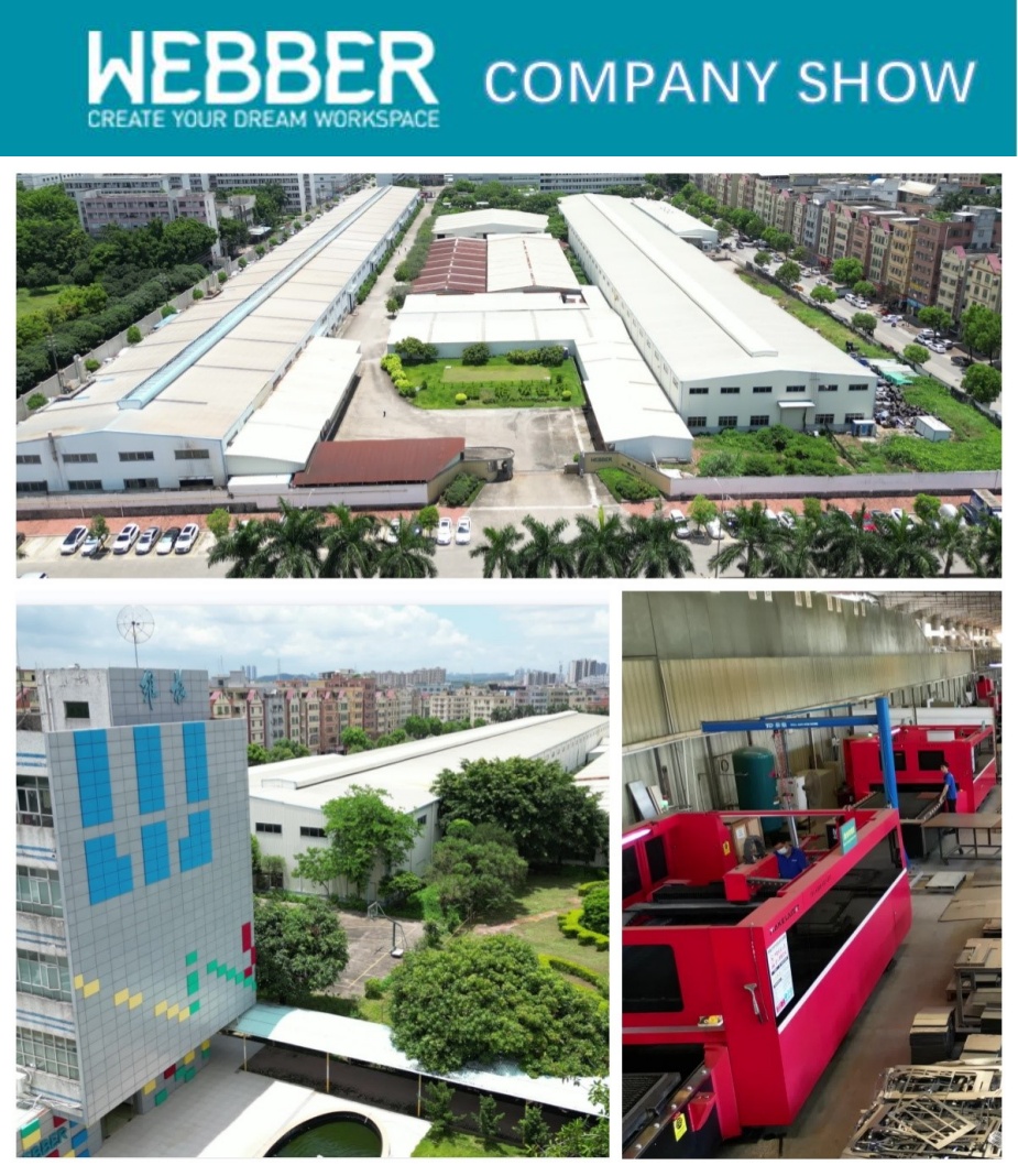 Manufacturing Workshop