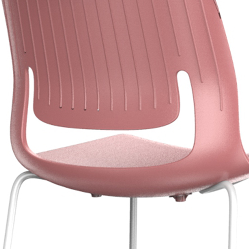 Furniture Manufacturer Wholesales Modern Minimalist Metal Frame Counter Stools bar Stools and bar bar Benches