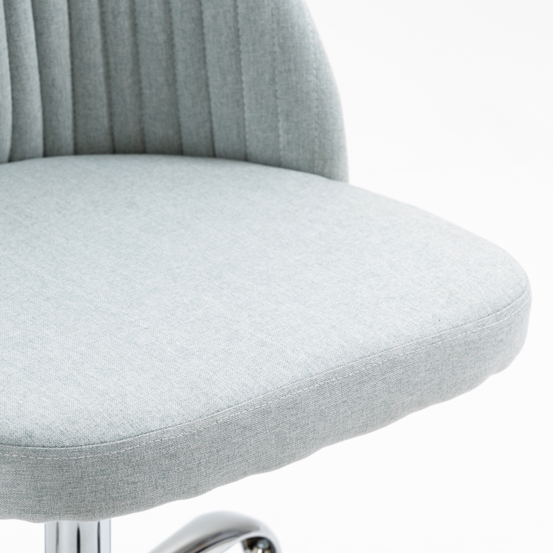 Padded Cushion