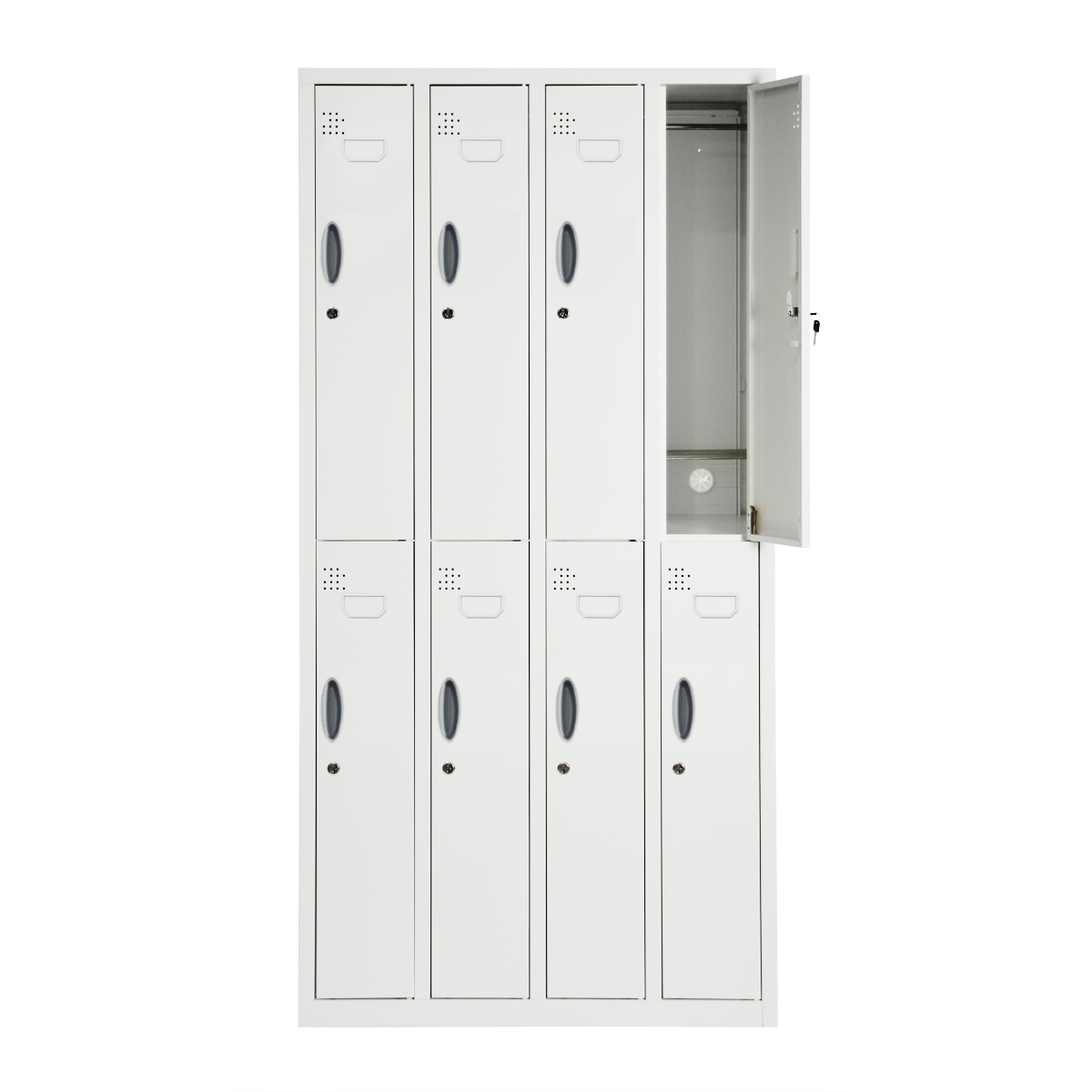 Clothes Wardrobes Cabinet