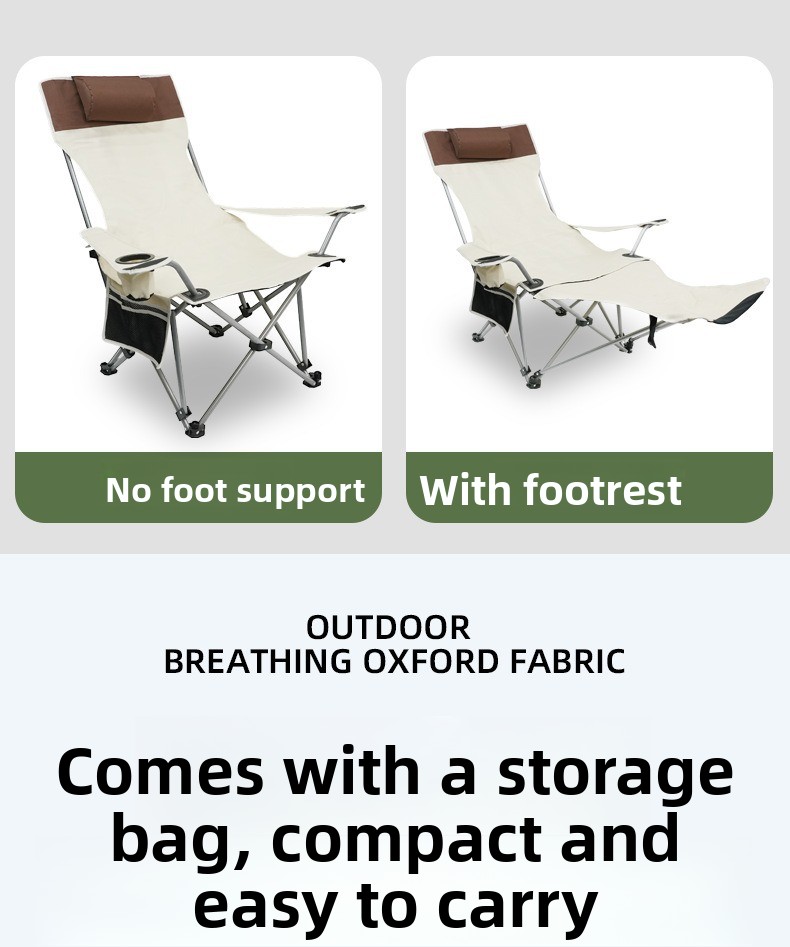 Ergonomic Sitting Angle