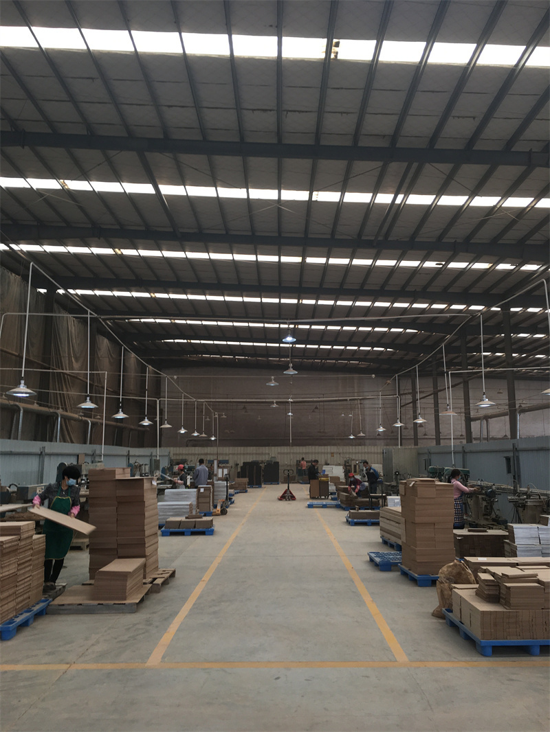 Production process 3