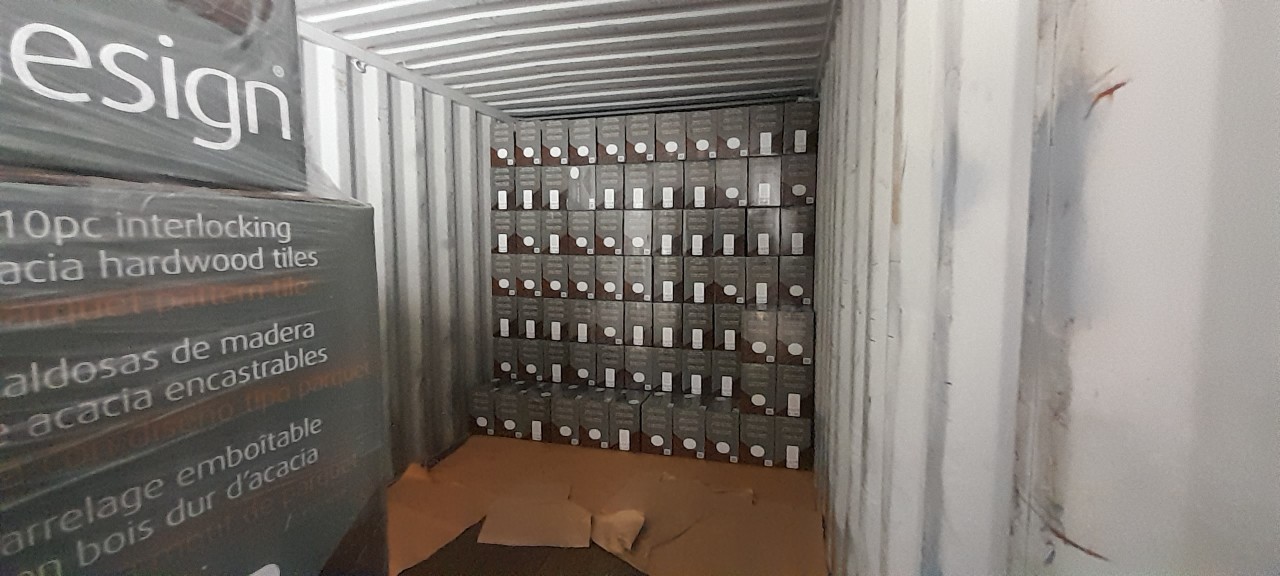 Packing Image 3