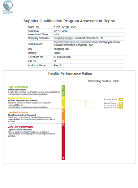 Product features 4