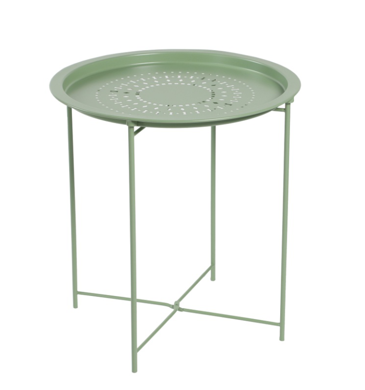 Related Product 2