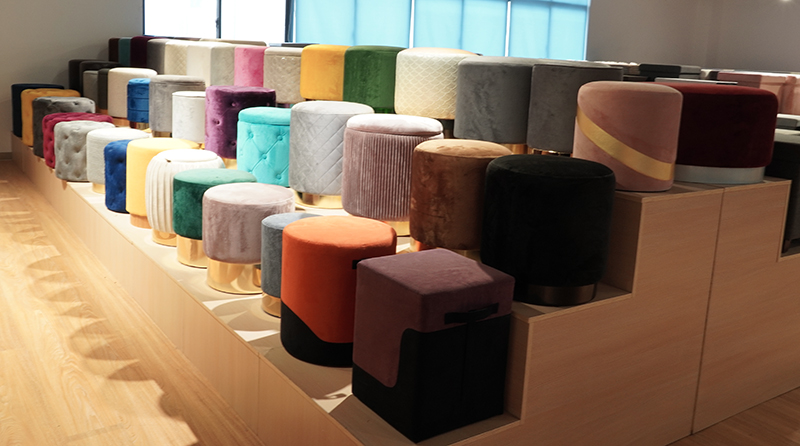 Furniture Design Range 3