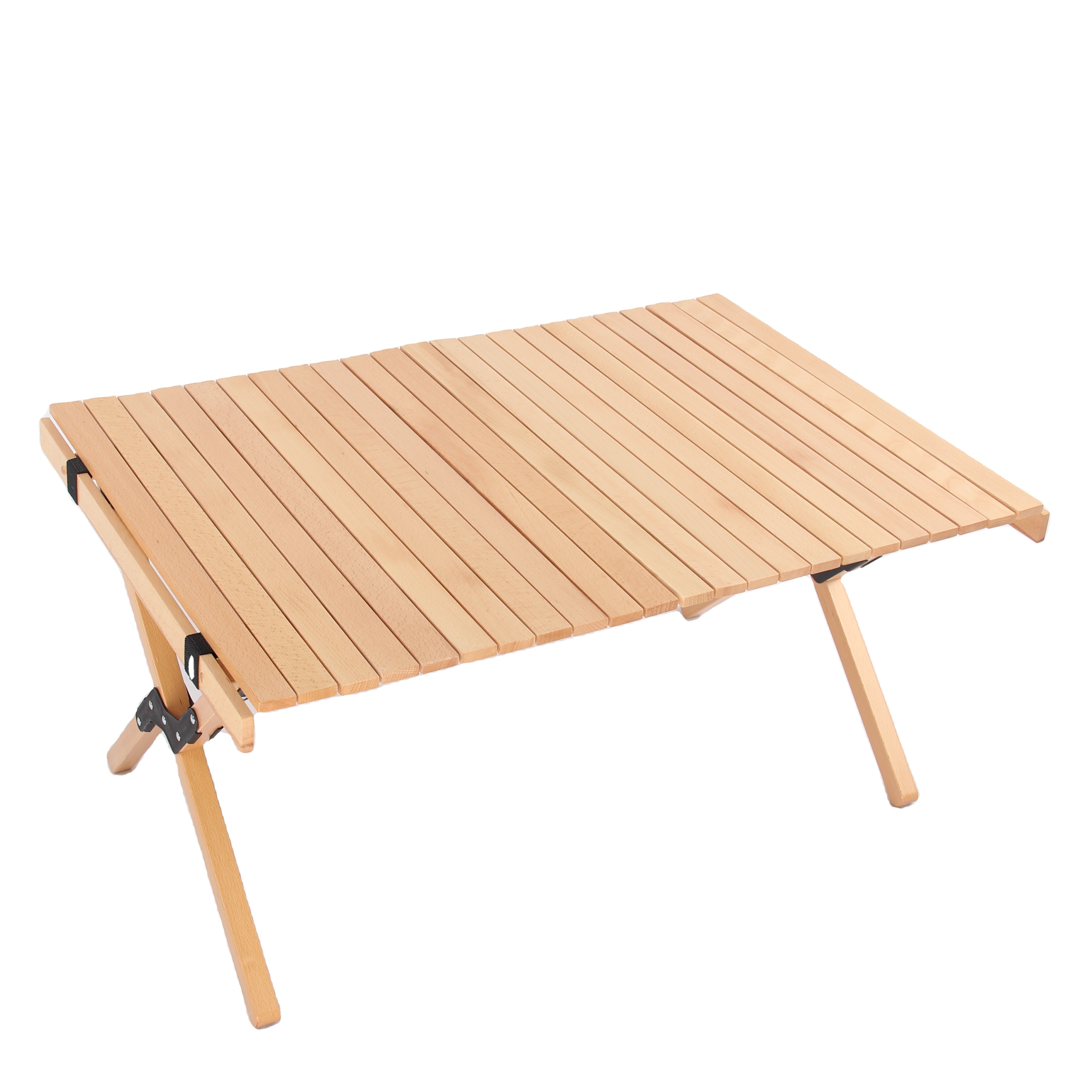 Outdoor Furniture Portable Folding