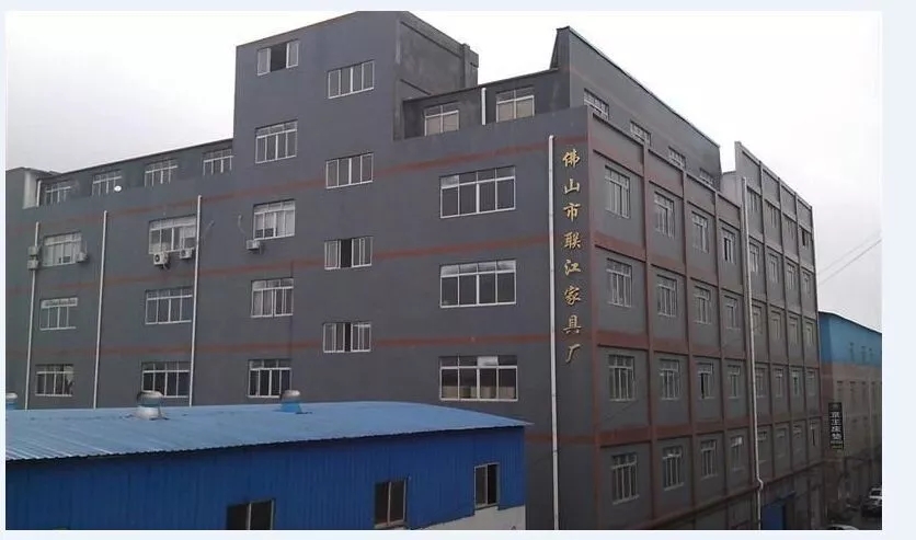 Production Process